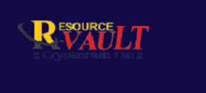 Resourcesvault.com