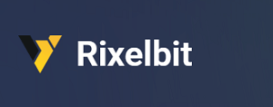 Rixelbit.com