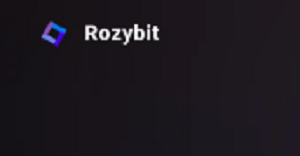 Rozybit