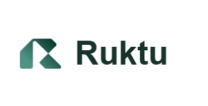 Ruktu