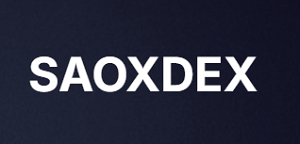 Saoxdex