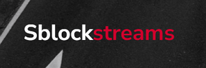 Sblockstreams.com