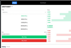 Secretcoin.net