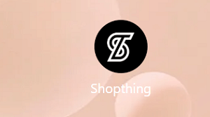 Shopthingus.com