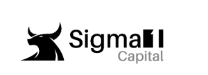 SigmaOneCapital