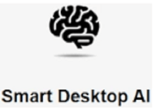 Smartdesktop