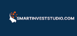 Smartinveststudio