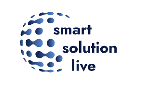 Smartsolution-live.com