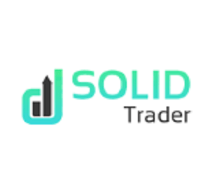 Solid-Trader