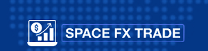 Spacefxtrade