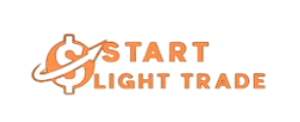 Startlighttrade.com