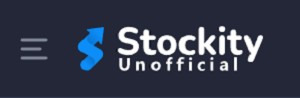 Stockity.ai