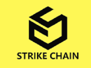 Strike Chain