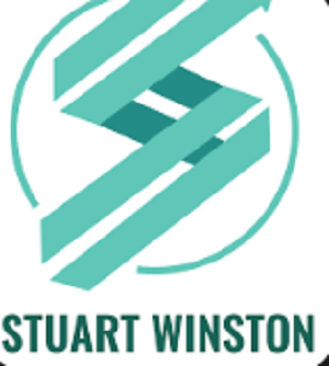 Stuartwinston