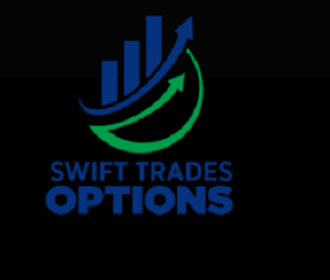 Swifttradesoptions