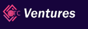 Swoopventures