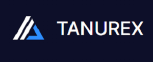 Tanurex