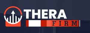 Therrafirms