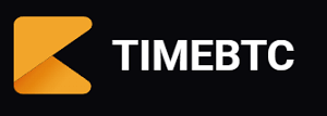 Timebtc