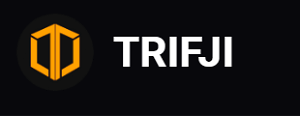 Trifji