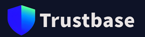 Trustbase.ltd