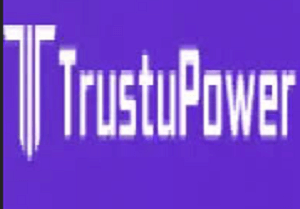 Trustupower