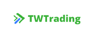 Twtrading