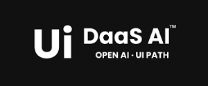 Uidaas