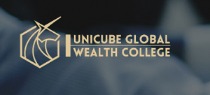 Unicube Global Wealth College