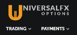 Universalfxoptions