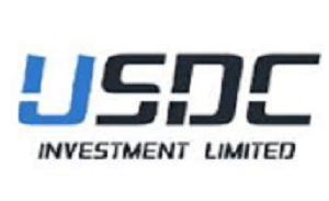 Usdc-vipfx.com