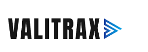 Valitrax