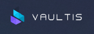 Vaultis.io