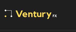 Venturyfx