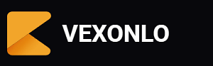 Vexonlo.com