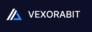 Vexorabit