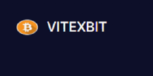 Vitexbit