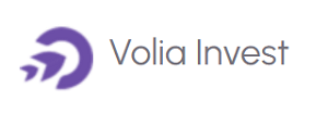 Volia Invest