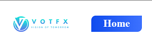 Votfx-exchange.com