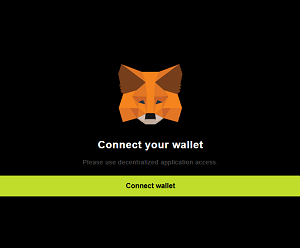 Walletswap.co