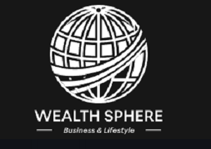 Wealth Sphere VIP Club