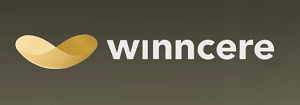 Winncere