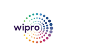 Wipro-minersfx