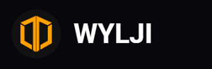 Wylji