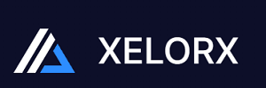 Xelorx.com