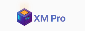 Xmproglobal.com