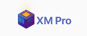 Xmproper.com