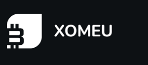 Xomeu