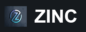 Zincyo