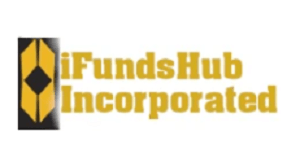 iFundshub